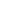 language