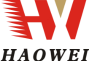 DONGGUAN HAOWEI SPORTING GOODS GO.,LTD