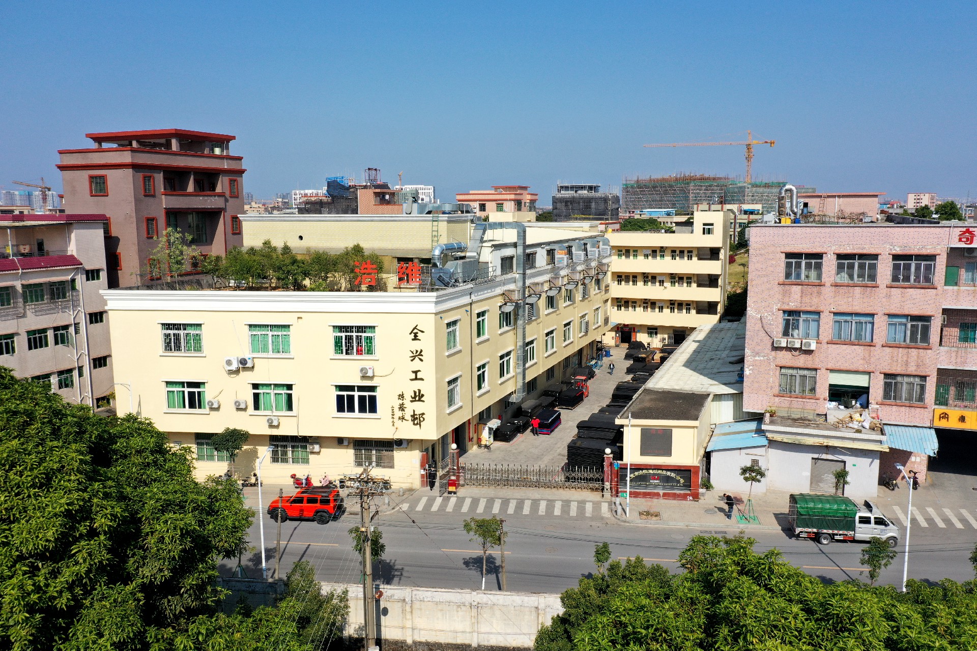 工厂01-外观.jpg