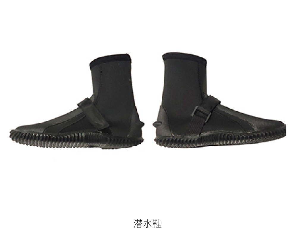 组 86@2x.png