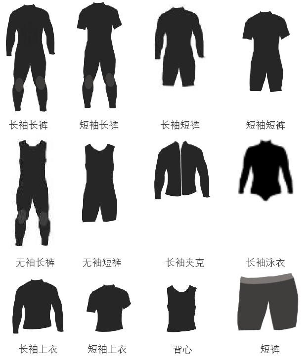 组 138.png